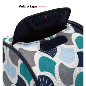 Roll Tissue,Camp, Backyard, Outdoor, Barbecue, Motorhome, Caravan, Traval, Bathroom,RV,Cozyvan