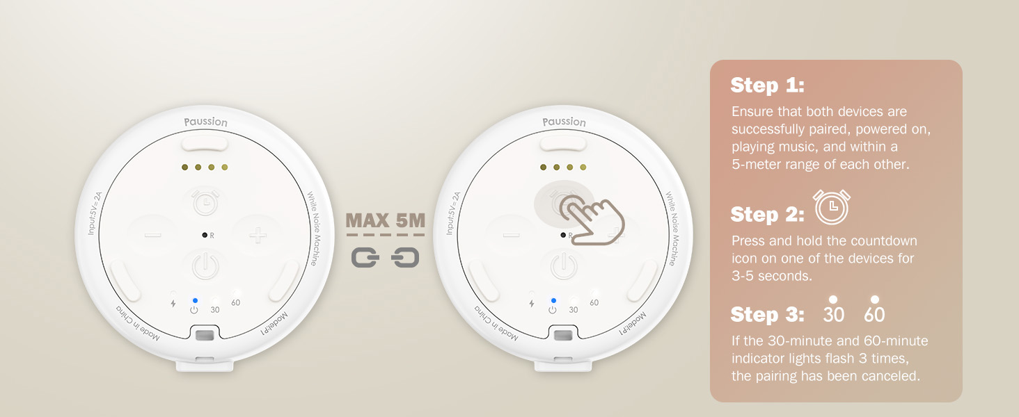 baby travel gear, sound machine for sleep, sleep machine, noise machine for baby, mini sound machine