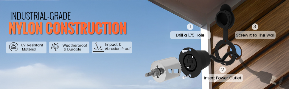 HJP-5279-GCR1BKA+ (2)