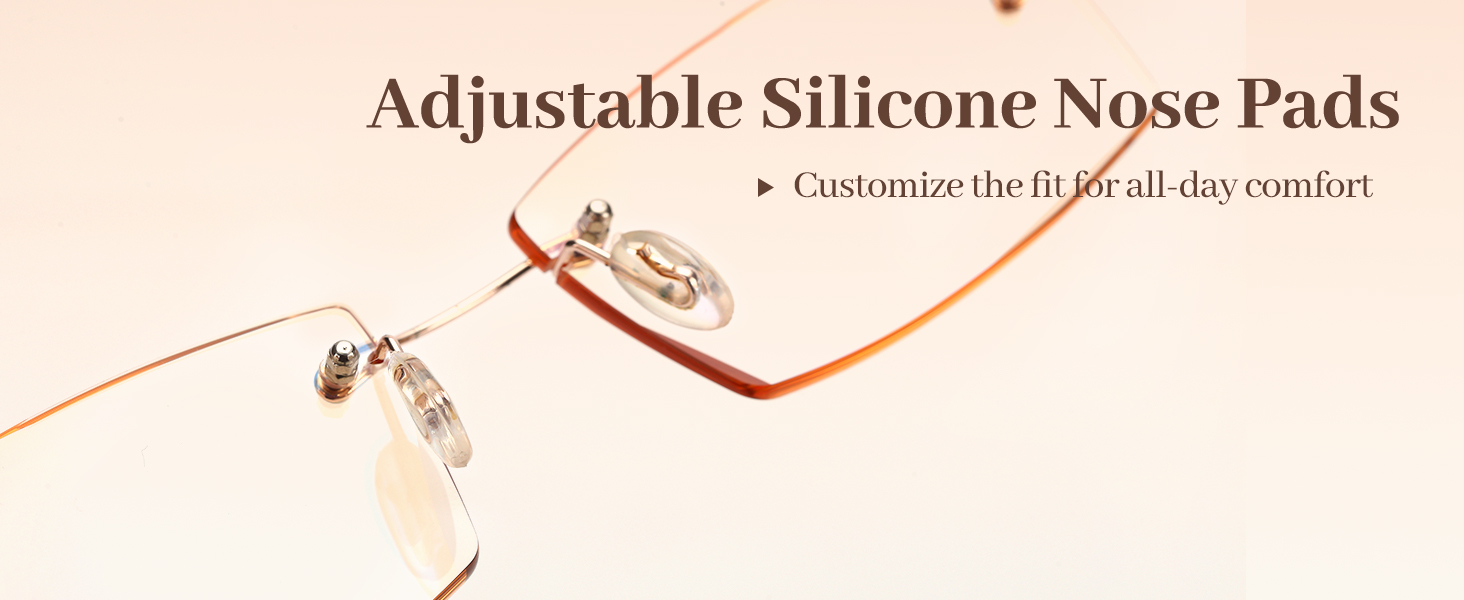 2.0 reading glasses,blue light reading glasses for woman,reader glasses men,mens blue light glasses