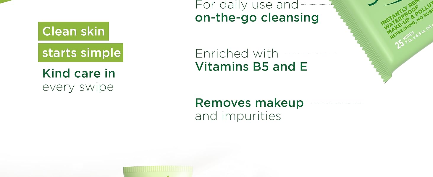7 pc Cleansing wipes_desktop_03