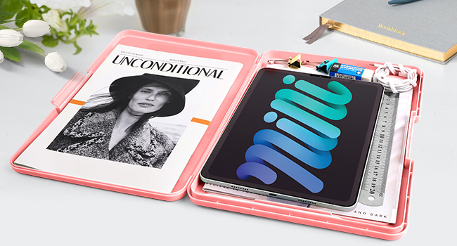 clipboard storage