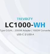 voltage converter