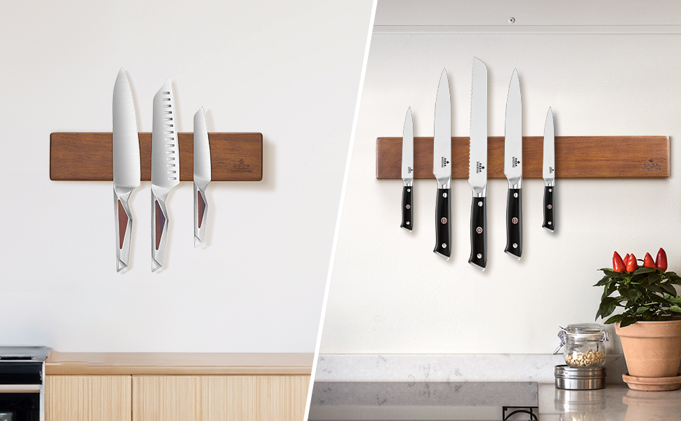 knife magnet