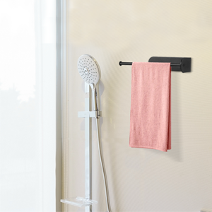 Kitchen Magnetic Stainless Steel Paper Towel Holder