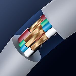 Power cord