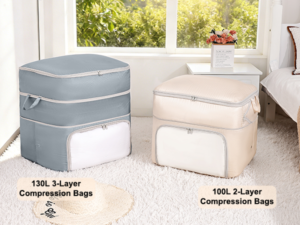bedding bag storage for blankets and comforter bedding bags storage large comforter storage bags