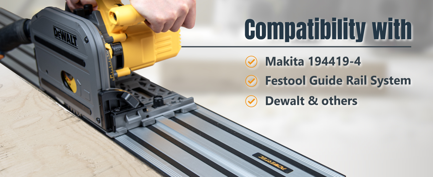 70165 Splinter Guard Replacement