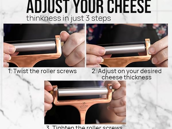 cheese wire cutter,cheese slicer handheld,kitchen cheese slicer,