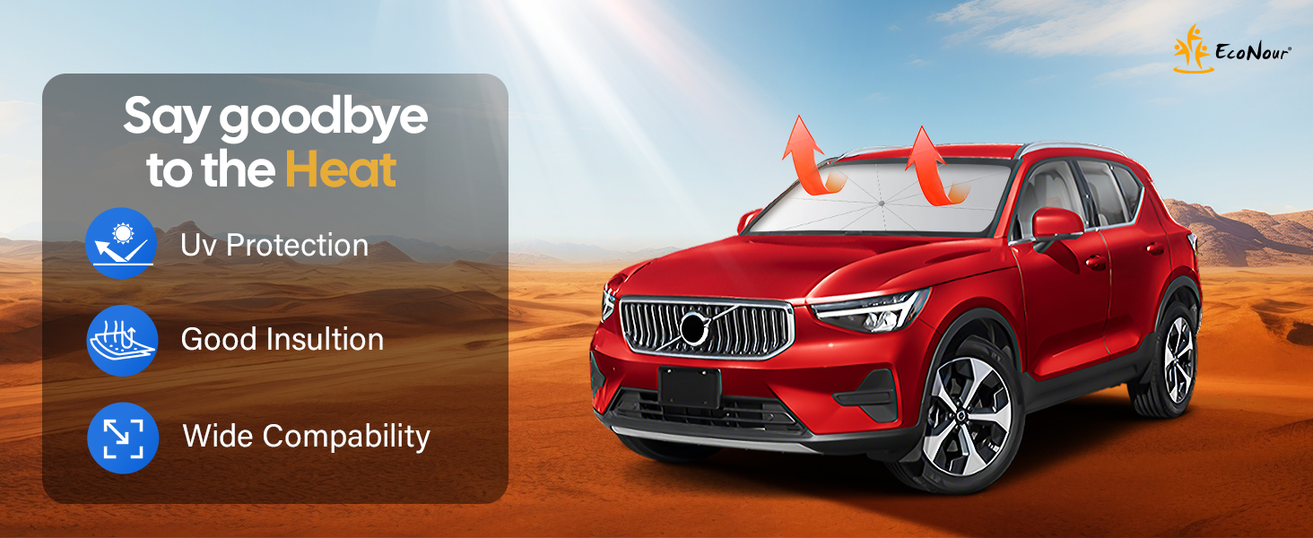 window shades for car car sunshades for windshield sun shield for car windshield sunvisor for car