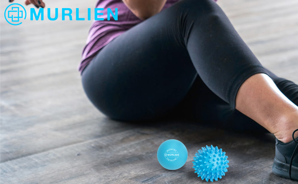 massage ball