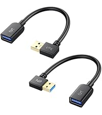 https://m.media-amazon.com/images/I/41vFGSfYeUL.__AC_SR200,225___.jpg