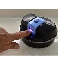 https://m.media-amazon.com/images/S/aplus-media-library-service-media/d11a78f7-92b7-41e9-b4bf-4481246f065b.__AC_SR200,225___.jpg