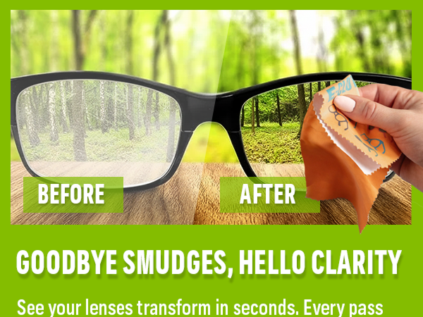 limpiar para toallas vidrios glasses rags espejos trapos y cloths window wine thick edgeless