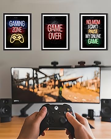 https://m.media-amazon.com/images/S/aplus-media-library-service-media/756340d8-4eb8-4b25-a000-cfc86bdd036f.__CR0,0,1448,1812_PT0_SX362_V1___.png