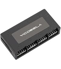https://m.media-amazon.com/images/S/aplus-media-library-service-media/dcd02da0-5a89-4005-b8df-7c33bf9f2987.__AC_SR200,225___.jpg