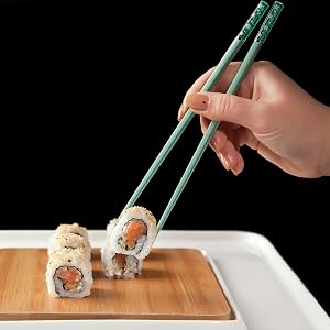 cute chopsticks