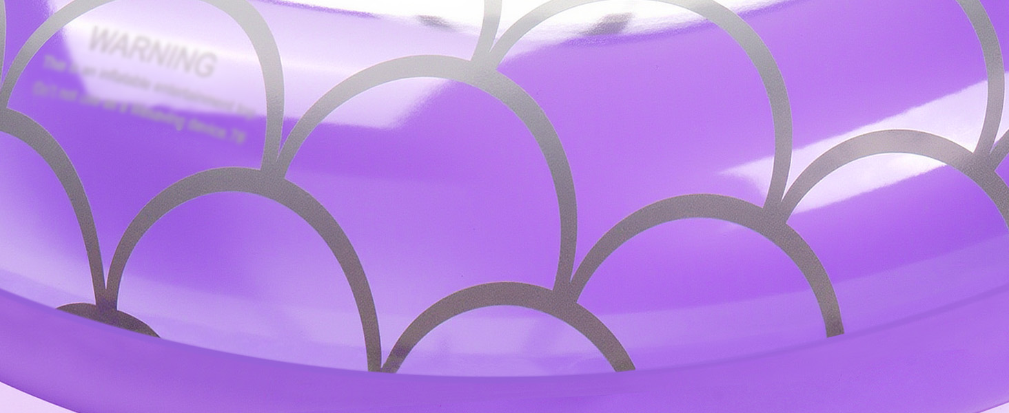 Pool Inflatable, Pool Floats