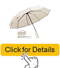 https://m.media-amazon.com/images/S/aplus-media-library-service-media/ae29975d-7e03-46da-994d-c15a047212b5.__CR0,0,200,225_PT0_SX200_V1___.jpg
