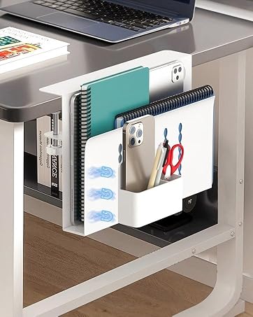 https://m.media-amazon.com/images/S/aplus-media-library-service-media/4eb1a3a8-e9d1-4c99-82c6-c6cef8c6a54f.__CR0,0,724,906_PT0_SX362_V1___.jpg