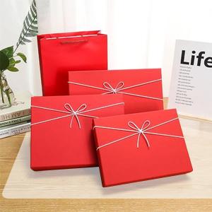 silicone pastry mat silicone mat for Baking heat resistant silicone mat silicone project mat