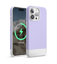 https://m.media-amazon.com/images/S/aplus-media-library-service-media/9dfb57ac-c18f-49be-b7ff-dd3956b45ffb.__CR0,0,200,225_PT0_SX200_V1___.jpg