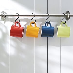 s-hooks