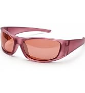 migraine glasses women