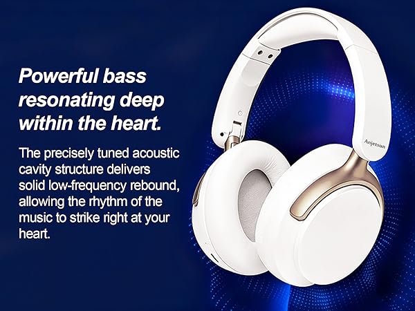 headphones wireless noise canceling