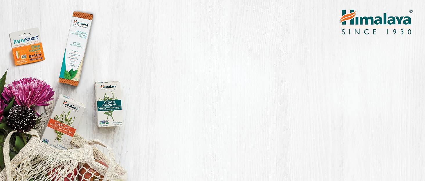 brandstory background