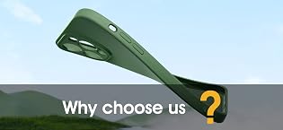 https://m.media-amazon.com/images/S/aplus-media-library-service-media/c2f5a6b0-51b3-47f8-8c76-3a6d972ed592.__CR0,0,2000,921_PT0_SX315_V1___.jpg
