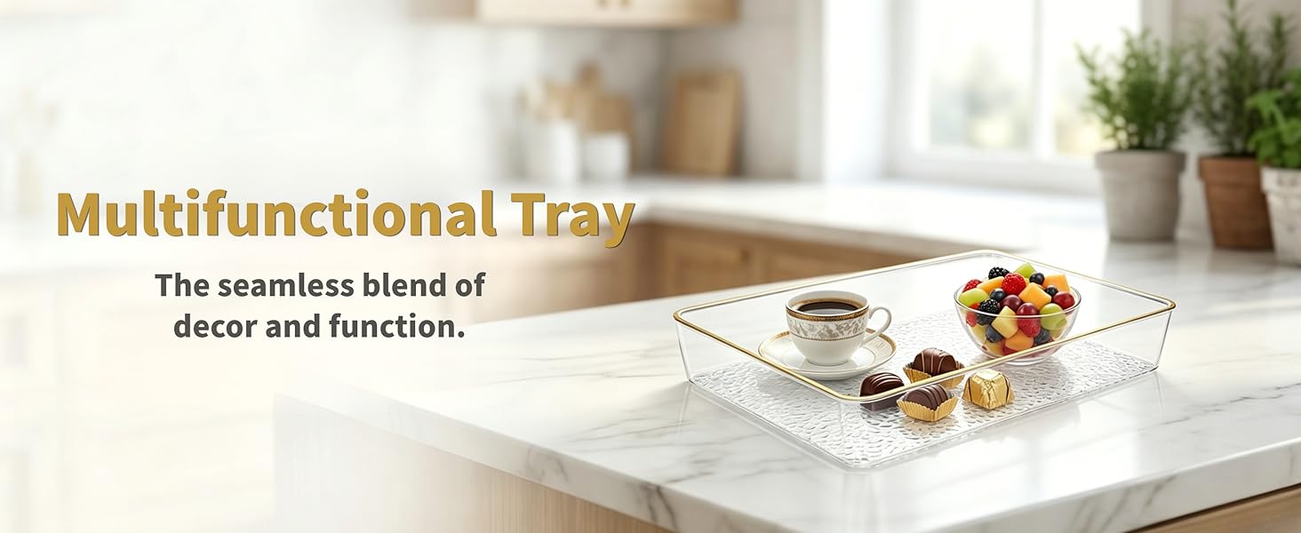 Ci-ClearServingTray-Rec-4P