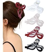 hair claw