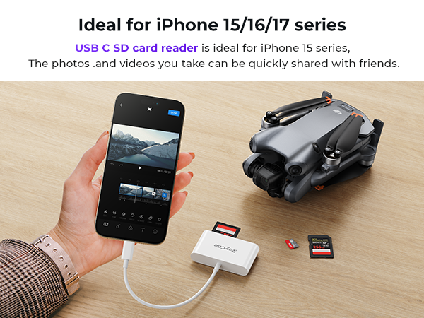 card reader
