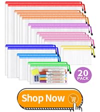 https://m.media-amazon.com/images/S/aplus-media-library-service-media/ef5df938-3675-4897-8343-e548d27be6a8.__AC_SR200,225___.png