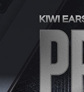 Kiwi Ears AD1 Pro USB C