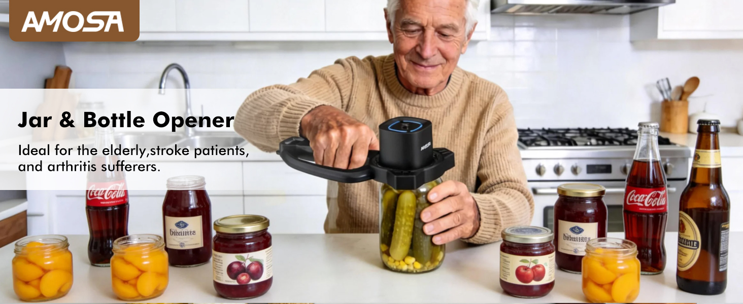 jar opener