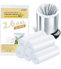 https://m.media-amazon.com/images/S/aplus-media-library-service-media/47e4810e-a535-4873-a332-47ac0a2763a8.__AC_SR200,225___.jpg
