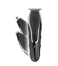 https://m.media-amazon.com/images/S/aplus-media-library-service-media/6e8db235-7c6a-46b2-8106-62585e3c433d.__CR100,0,400,450_PT0_SX200_V1___.jpg
