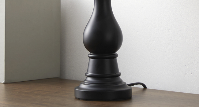 table lamps set of 2