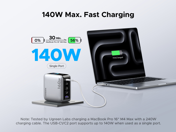 macbook air charger