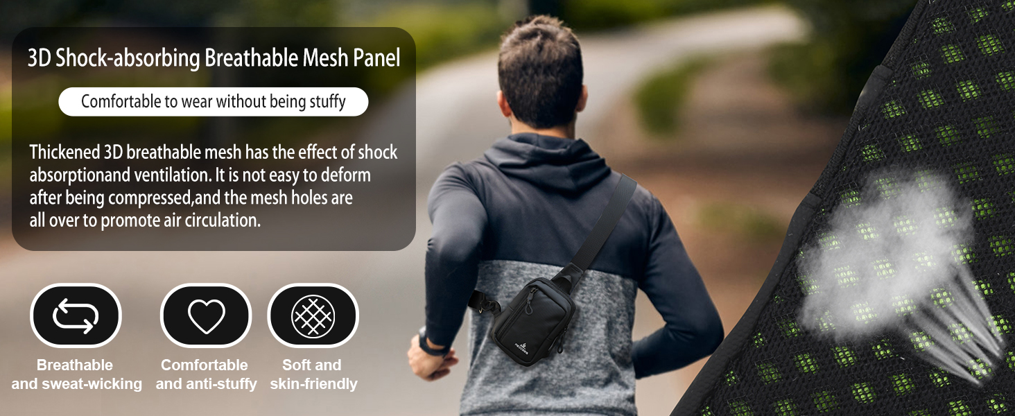 sling backpack-01
