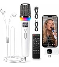 https://m.media-amazon.com/images/I/41U333dQo5L.__AC_SR200,225___.jpg