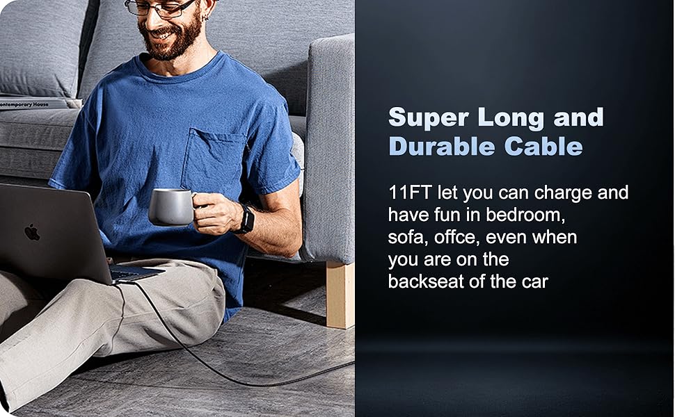 xps 13 charger for dell