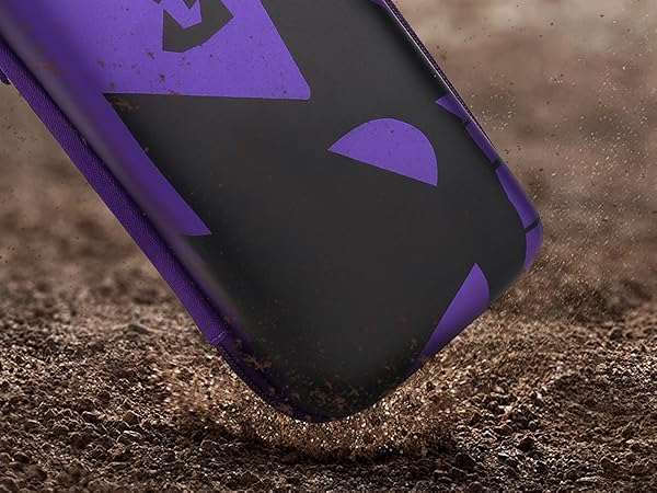 GENGAR SWITCH 2 CSAE-04-600-3
