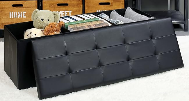 living room blanket storage living room blanket storage storage ottoman storage ottoman bench