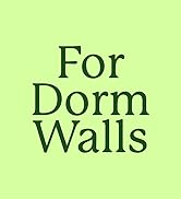 WallShelfie Floating Shelf, Space-Saving Wall-Mounted Organizer with Phone Holder, Cup Holder, He...