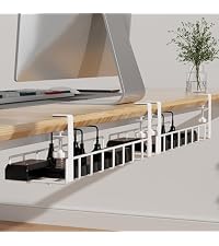 https://m.media-amazon.com/images/I/41jKa3UWvfL.__AC_SR200,225___.jpg