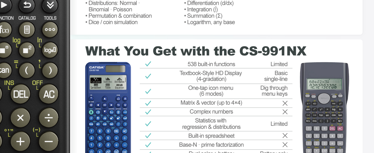 office calculator