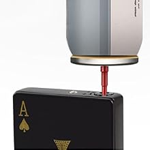 ace lighter